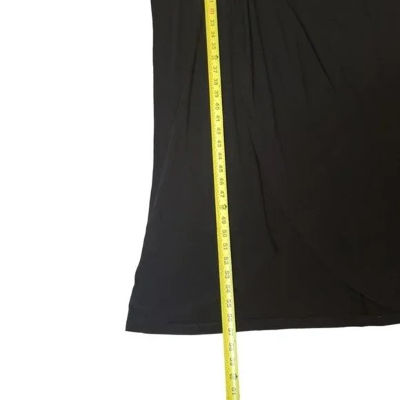 Connected Apparel Sequin Dress Women's Size 20W - Picture 8 of 12